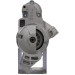 PSH | Starter | 210.543.113.010 PSH | Starter | 210.543.113.010
