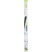 Valeo | Wischblatt | Scheibenwischer | 578517 Valeo | Wischblatt | Scheibenwischer | 578517