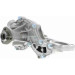 V10-50015 Wasserpumpe, Motorkühlung Original VAICO Qualität