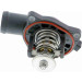 Vemo | Thermostat, Kühlmittel | V15-99-2020