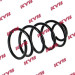 KYB | Fahrwerksfeder | RA1045 KYB | Fahrwerksfeder | RA1045