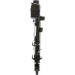 Mahle | Kühler, Motorkühlung | CR 322 000S Mahle | Kühler, Motorkühlung | CR 322 000S