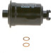 BOSCH | Kraftstofffilter | 0 986 450 103 BOSCH | Kraftstofffilter | 0 986 450 103