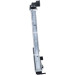 NRF | Kühler, Motorkühlung | 55347 NRF | Kühler, Motorkühlung | 55347