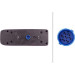 Hella | Heckleuchte | 2VP 340 932-001 Hella | Heckleuchte | 2VP 340 932-001