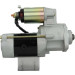 PSH | Starter | 150.534.112.130 PSH | Starter | 150.534.112.130