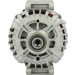 PSH | Generator | 555.587.220.004