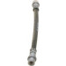 BOSCH | Bremsschlauch | 1 987 476 402 BOSCH | Bremsschlauch | 1 987 476 402