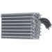Mahle | Verdampfer, Klimaanlage | AE 42 000S Mahle | Verdampfer, Klimaanlage | AE 42 000S