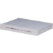 Knecht | Filter, Innenraumluft | LAK 345 Knecht | Filter, Innenraumluft | LAK 345