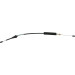 Metzger | Seilzug, Schaltgetriebe | 3150159 Metzger | Seilzug, Schaltgetriebe | 3150159