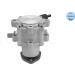Meyle | Hydraulikpumpe, Lenkung | 314 631 0023