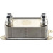 Mahle | Ölkühler, Automatikgetriebe | CLC 227 000P Mahle | Ölkühler, Automatikgetriebe | CLC 227 000P