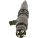 BOSCH 0 445 120 270 Einspritzdüse BOSCH 0 445 120 270 Einspritzdüse