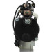 PSH | Starter | 811.508.113.130 PSH | Starter | 811.508.113.130