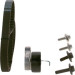 BOSCH | Zahnriemensatz | 1 987 948 914 BOSCH | Zahnriemensatz | 1 987 948 914