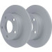ATE | Bremsscheibe | 24.0110-0258.1 ATE | Bremsscheibe | 24.0110-0258.1