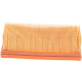 BOSCH 1 457 433 078 Luftfilter BOSCH 1 457 433 078 Luftfilter