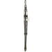 BOSCH H 384 Scheibenwischer Rear 3 397 015 045 BOSCH H 384 Scheibenwischer Rear 3 397 015 045