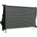 Mahle | Kühler, Motorkühlung | CR 1084 000P Mahle | Kühler, Motorkühlung | CR 1084 000P