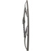 BOSCH 500 Scheibenwischer Twin 3 397 001 748