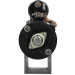 PSH | Starter | 551.501.102.010 PSH | Starter | 551.501.102.010