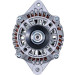 Hella | Generator | 8EL 011 711-411 Hella | Generator | 8EL 011 711-411