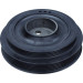 30-0106 Riemenscheibe, Kurbelwelle
