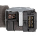 Valeo | Lenkstockschalter | 251210 Valeo | Lenkstockschalter | 251210
