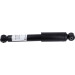Sachs | Stoßdämpfer | 311 421 Sachs | Stoßdämpfer | 311 421