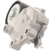 SKF | Spannrolle, Keilrippenriemen | VKM 33164 SKF | Spannrolle, Keilrippenriemen | VKM 33164