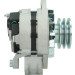 PSH | Generator | 105.014.065.050 PSH | Generator | 105.014.065.050