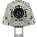 PSH | Generator | 555.509.115.010