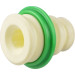 Tedgum | Anschlagpuffer, Federung | TED22437 Tedgum | Anschlagpuffer, Federung | TED22437
