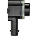 Valeo | Sensor, Einparkhilfe | 890005
