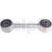 Delphi | Stange/Strebe, Stabilisator | TC1097 Delphi | Stange/Strebe, Stabilisator | TC1097