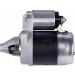 Hella | Starter | 8EA 012 526-901 Hella | Starter | 8EA 012 526-901