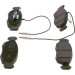 BOSCH | Bremsbelagsatz, Scheibenbremse | 0 986 461 764 BOSCH | Bremsbelagsatz, Scheibenbremse | 0 986 461 764