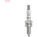 Denso Zündkerze Nickel N24EXRB