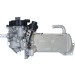 NRF | AGR-Modul | mit AGR Ventil | 48202 NRF | AGR-Modul | mit AGR Ventil | 48202