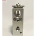 Denso | Wischblatt | Scheibenwischer | DU-040L Denso | Wischblatt | Scheibenwischer | DU-040L