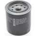 BOSCH 0 986 452 036 Ölfilter