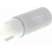Vemo | Kraftstoffpumpe | V40-09-0002