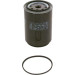 F 026 402 025 Kraftstofffilter