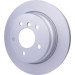 Hella | Bremsscheibe | 8DD 355 129-331