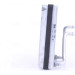 Nissens | Verdampfer, Klimaanlage | 92163 Nissens | Verdampfer, Klimaanlage | 92163