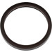 Corteco | Wellendichtring, Kurbelwelle | 01016688B Corteco | Wellendichtring, Kurbelwelle | 01016688B
