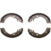 Hella | Bremsbackensatz | 8DB 355 001-481