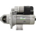 PSH | Starter | 901.505.113.011 PSH | Starter | 901.505.113.011