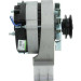 PSH | Generator | 225.015.050.000 PSH | Generator | 225.015.050.000